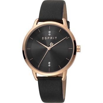 ساعت مچی اسپریت ES1L215L0055